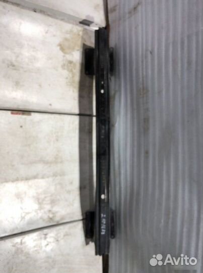 Усилитель задний Land Rover Freelander 2