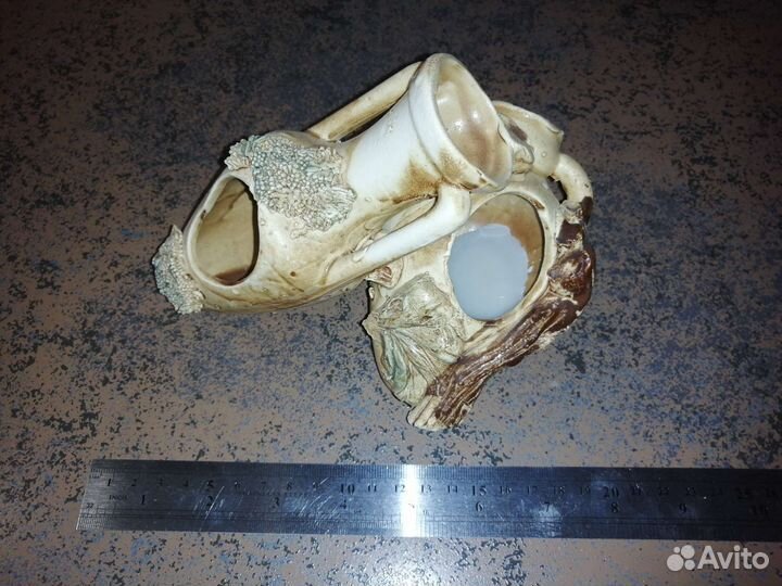 Аксессуары для аквариума