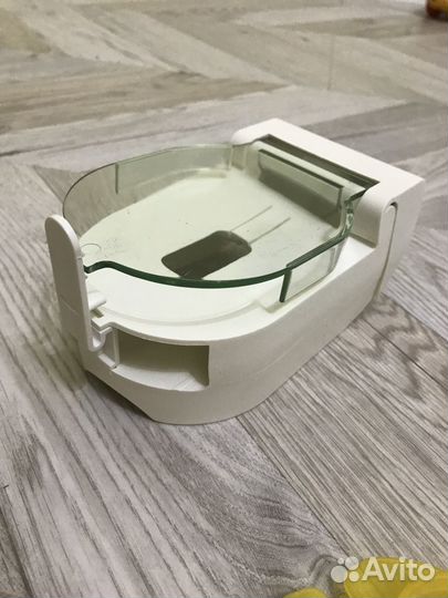 Форма для изготовления мясных и мучных изделий