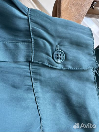 Блузка zadic & voltaire