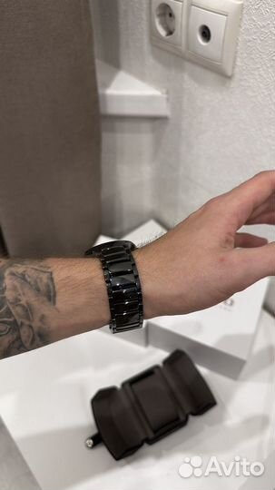 Часы Rado R27056152