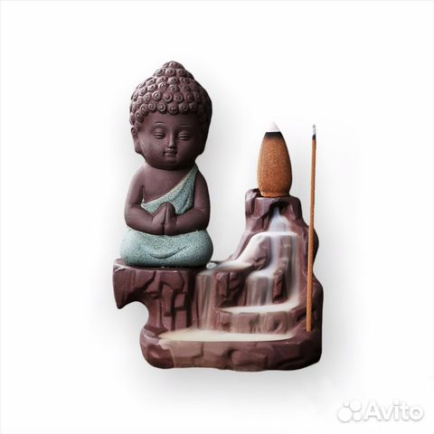 Подставка для благовоний