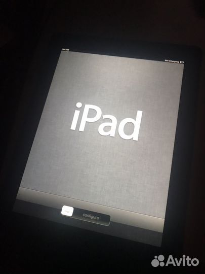 Откат iPad 2/iPhone 4s до iOS 6.1.3 и 8.4.1