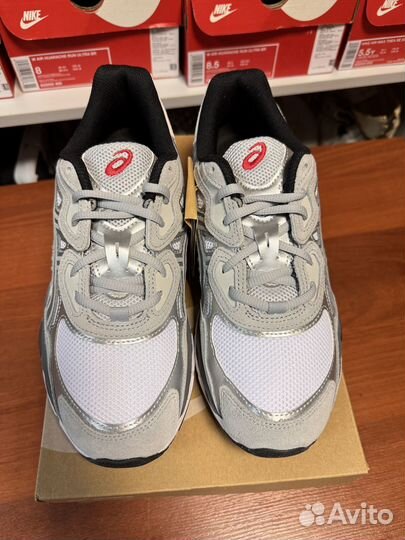 Asics Gel NYC (8.5 US / 26.5 см ) Оригинал