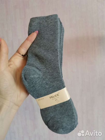 Носки оптом 35-41