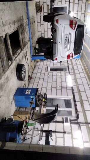 Дом 100 м² на участке 20 сот.