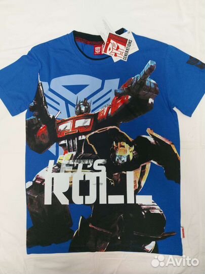 Вещи пакетом на мальчика рост 158 164