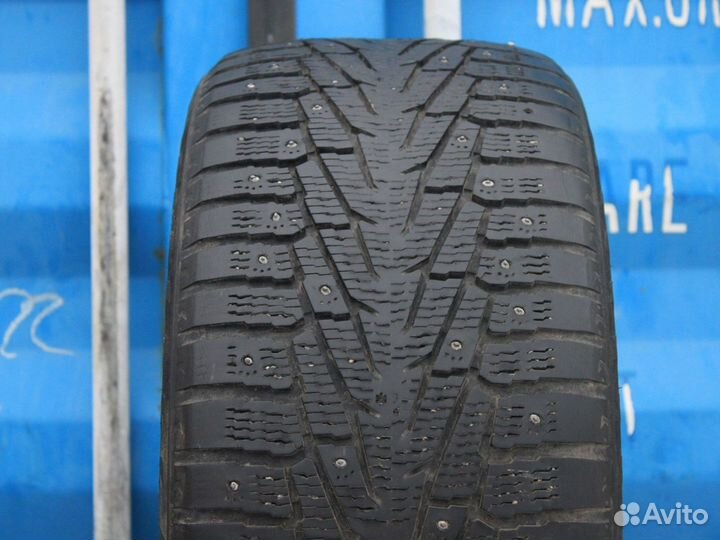 Nokian Tyres Hakkapeliitta 7 SUV 275/40 R20