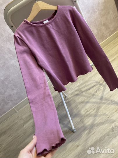 Кофта женская