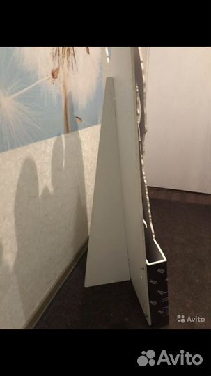 Watch dogs 2 напольная 157 см