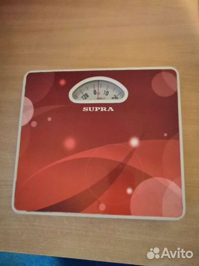 Продаю весы напольные механические. Бренд Sharp