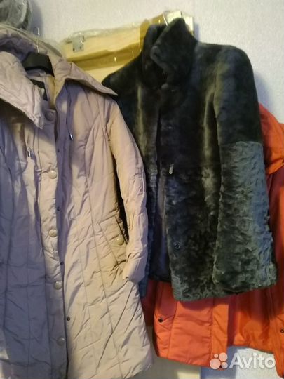 Радиочасы / настенные часы