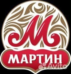 Уборщица