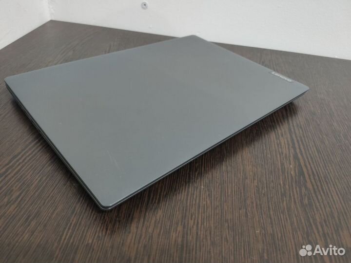 Lenovo14' N4020 2.8ггц/Озу 4/HD 600/SSD HDD