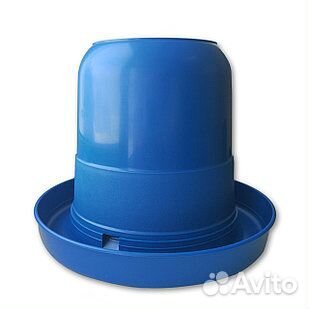 Корма для с/х животных и птицы