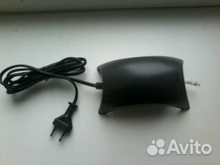 Компрессор аквариумный