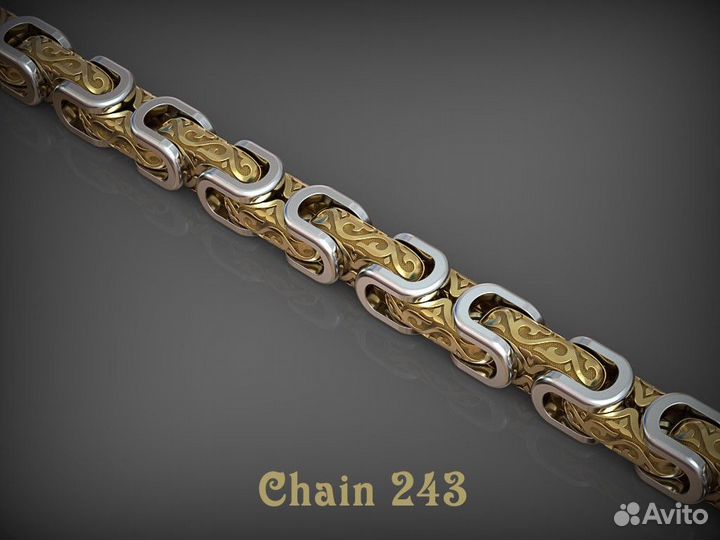 3D моделирование