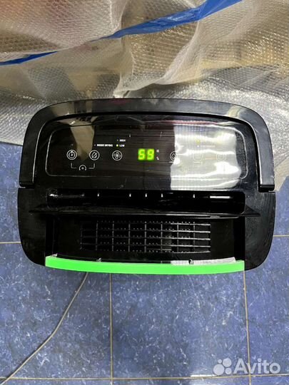 Склад для хранения