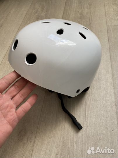Шлем 48-52