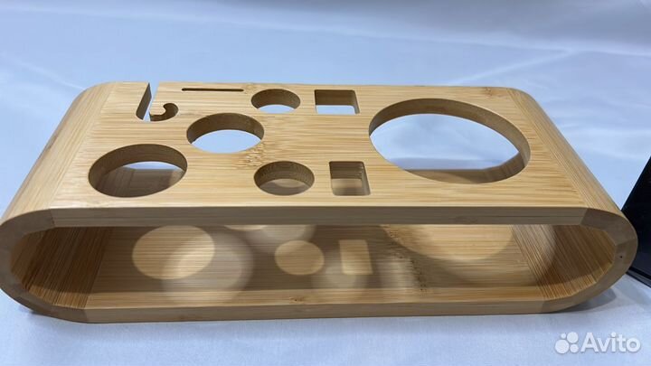 Набор новый для приготовления коктейлей