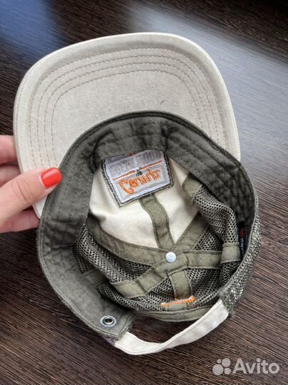 Кепки для мальчика