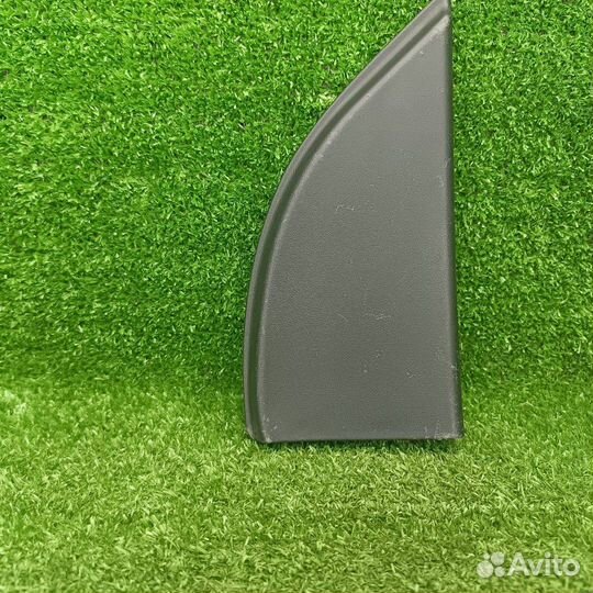 Уголок двери внутренний передний правый Hyundai