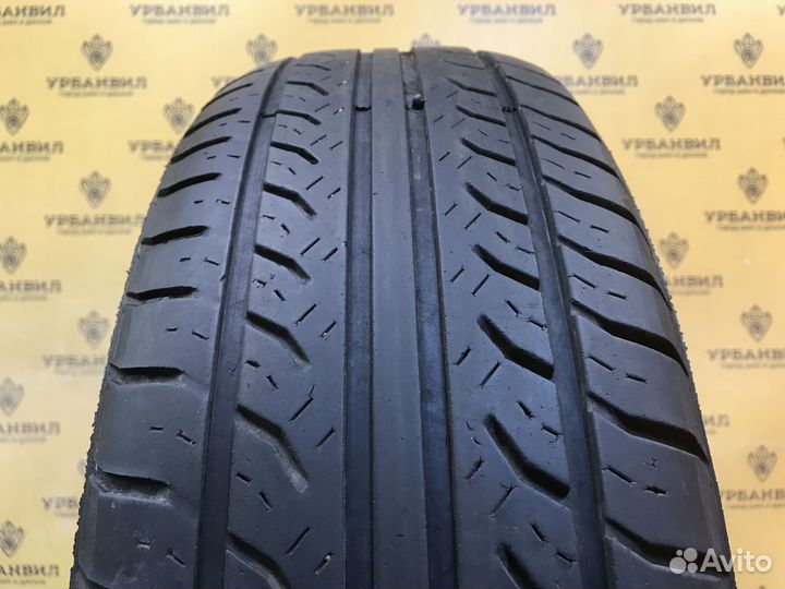 КАМА Кама-Евро-236 185/70 R14 88H