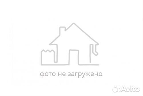 Плоский лист 0,45 Print Twincolor с пленкой Honey