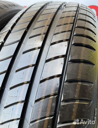 Michelin Primacy 3 205/55 R19 97V