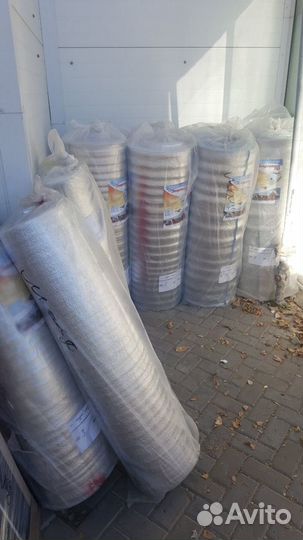 Энергоизол