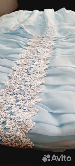 Конверт вкладыш в коляску/переноску