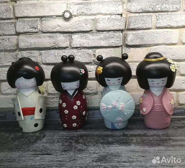 Скульптура на заказ