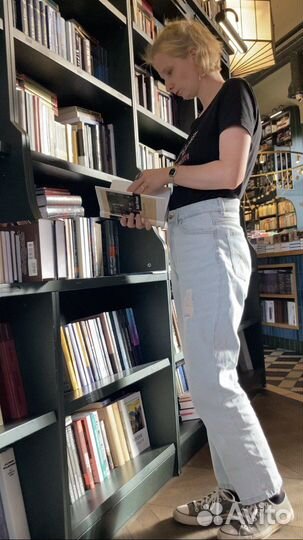 Копирайтер/ набор текста/ SEO