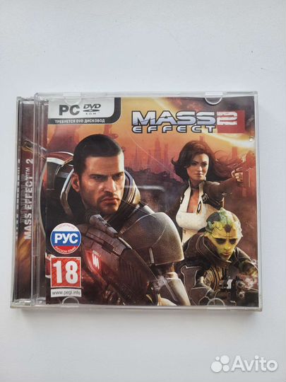 Компьютерные игры диски для пк