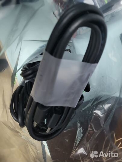 Шнур кабель hdmi, VGA, 220v, Display Port