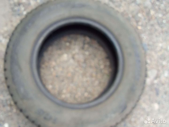 Formula Ice 175/70 R13