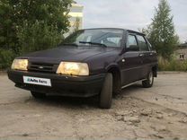 ИЖ 2126 1.7 MT, 2002, 56 568 км, с пробегом, цена 99 600 руб.