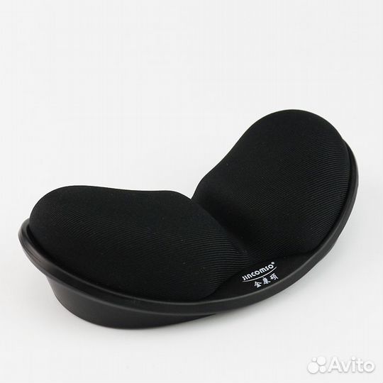 Подставка Sovawin, упор под запястье для мыши