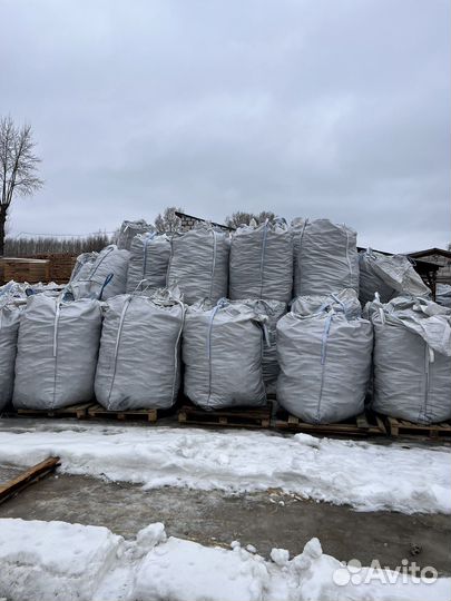 Уголь древесный оптом и в розницу