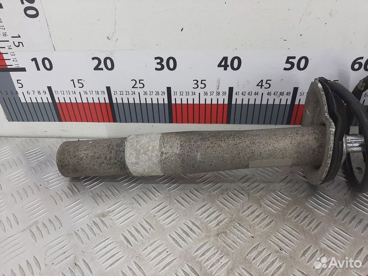 Стойка для BMW 5-Series (E60/E61)