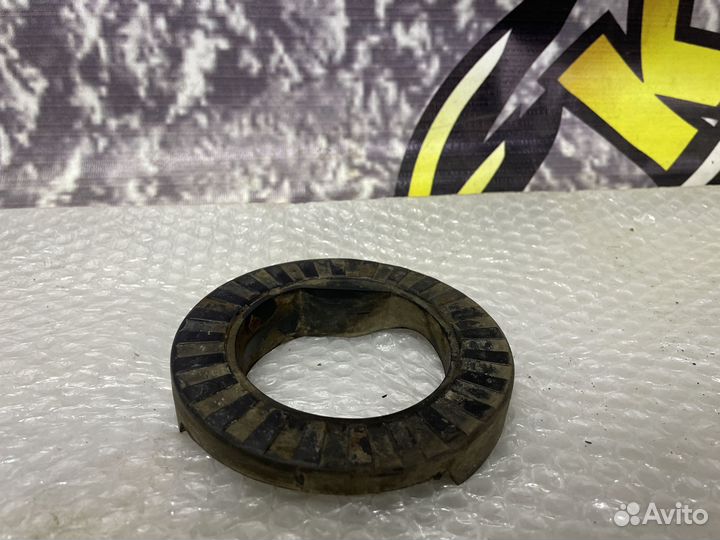 Проставка под заднюю пружину Opel Corsa D Корса