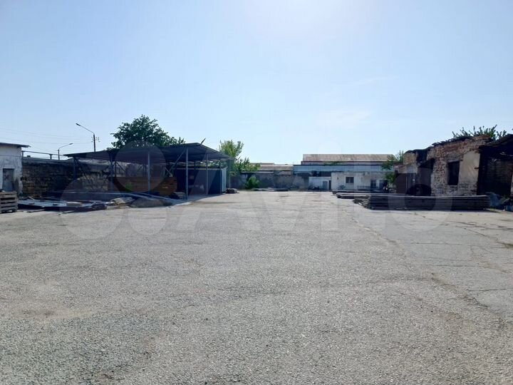 Склад, 140 м²