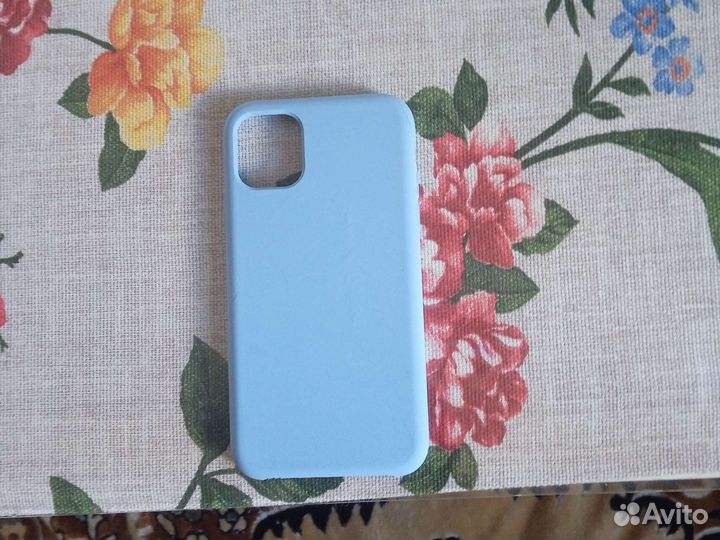 Чехлы на iPhone 12, 12pro,13,13pro