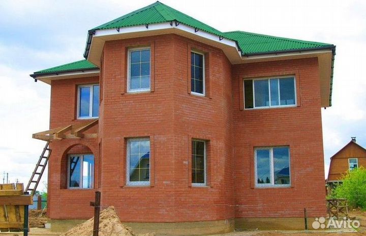 Окна на заказ пластиковые brusbox