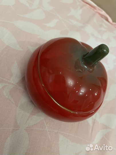 Горшочки для запекания 250 мл