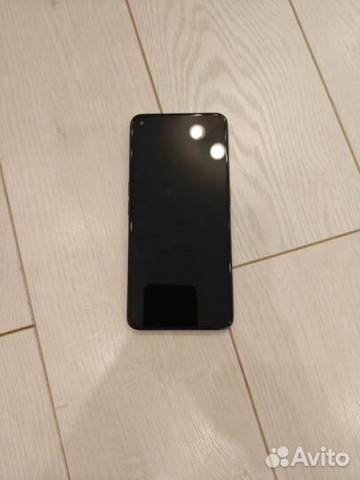 realme GT Neo 3T Dragon Ball Z Edition, 8/256 ГБ