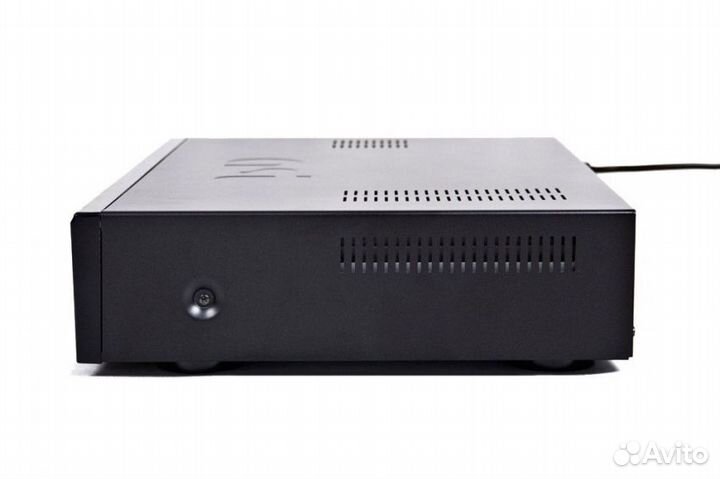 Караоке система AST 50