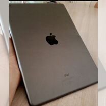 iPad 8