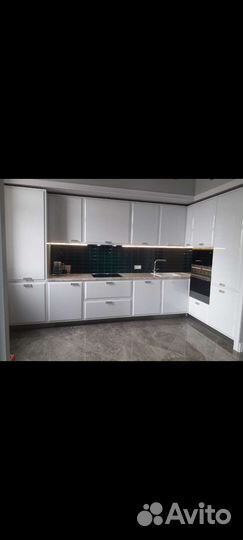 Сборка мебели