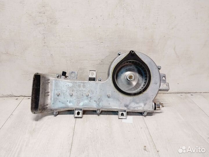 Сушка стиральной машины Ariston Indesit